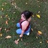 kylin_g